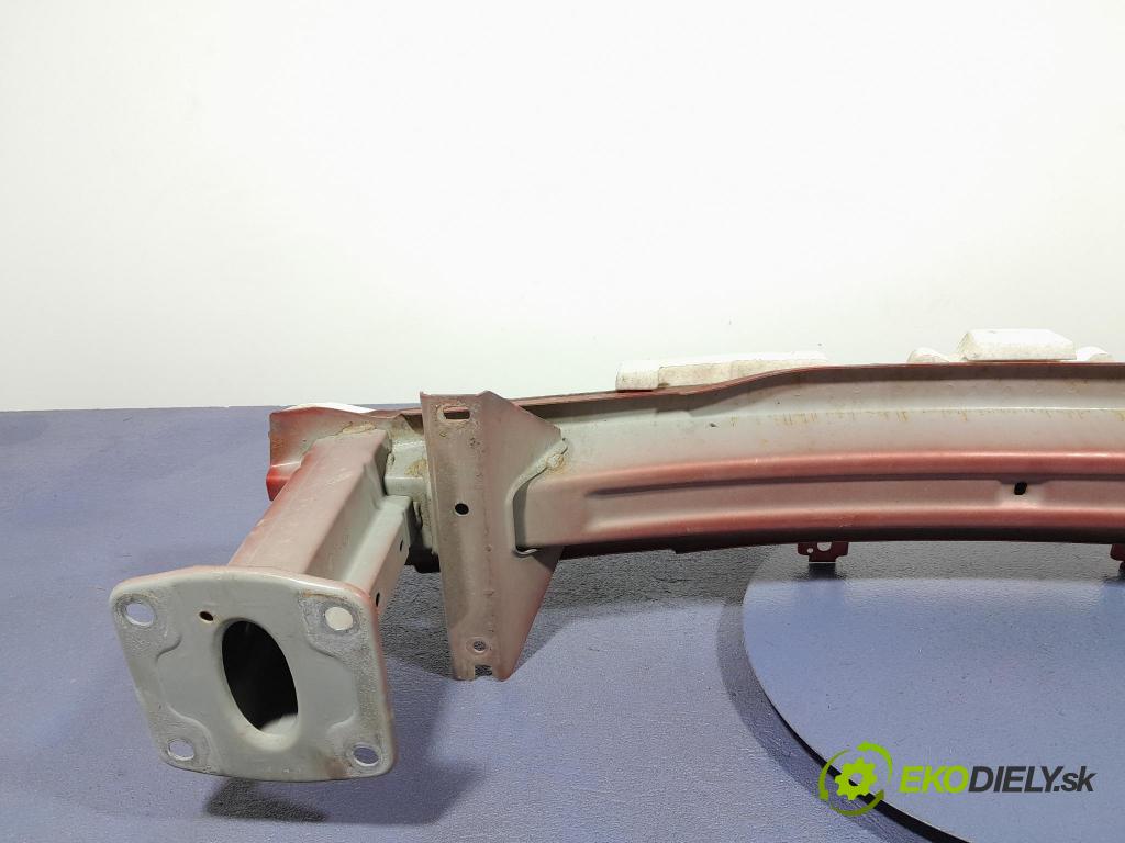 Mazda 6 2013 výstuha narazník Predné GHP9094