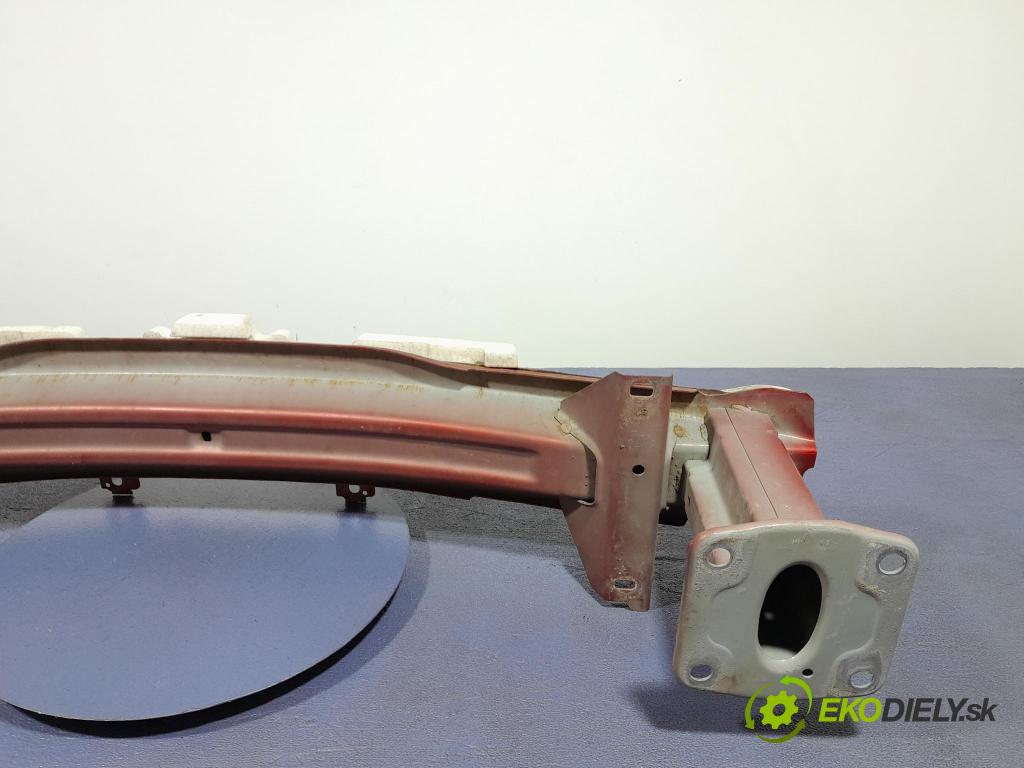 Mazda 6 2013 výstuha narazník Predné GHP9094