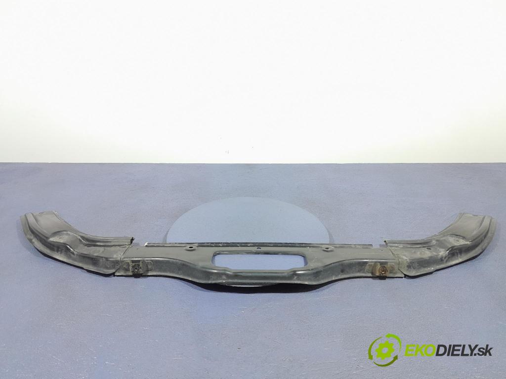 Mazda 6 2013 výztuha Čelní / stěna Přední