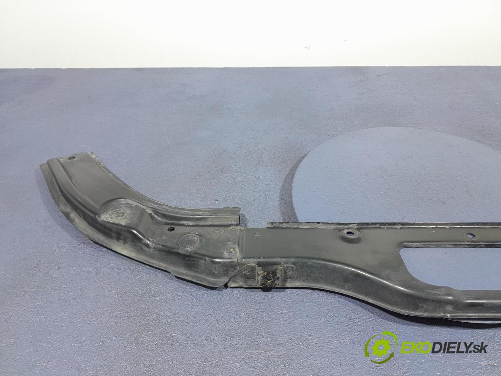 Mazda 6 2013 výztuha Čelní / stěna Přední