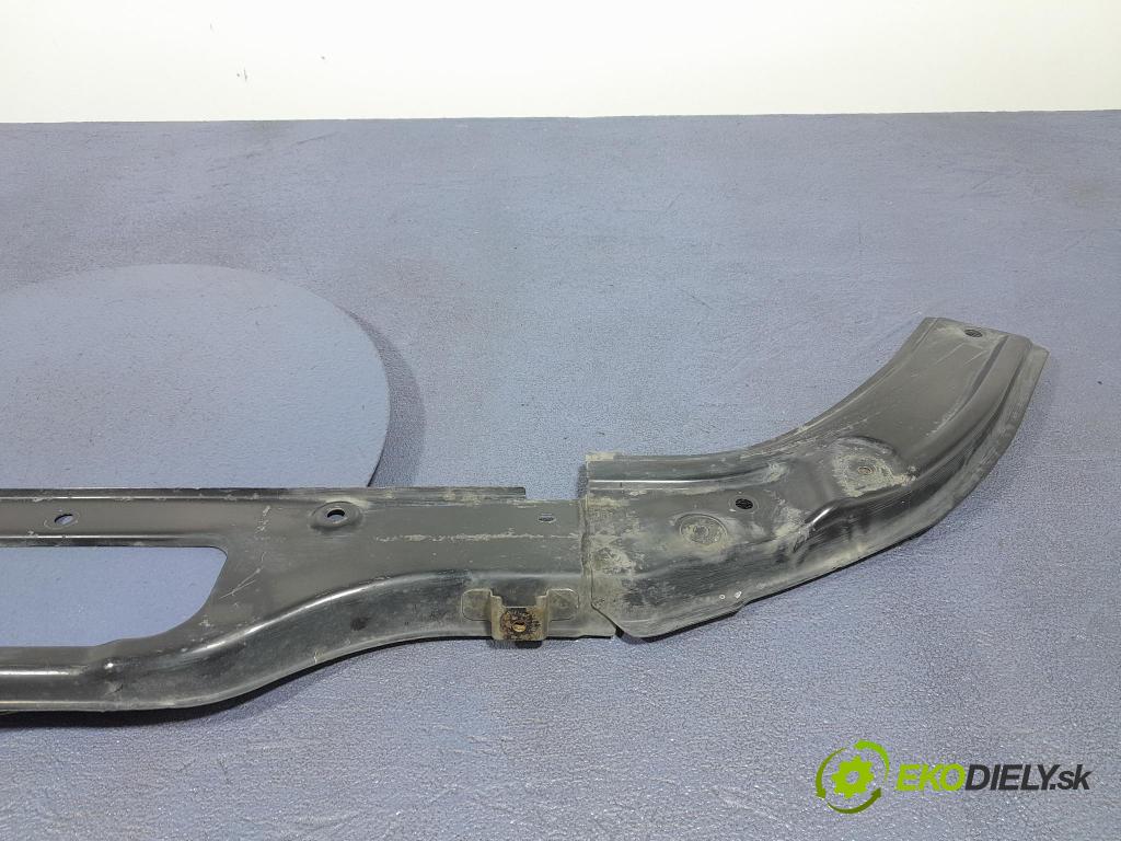 Mazda 6 2013 výztuha Čelní / stěna Přední