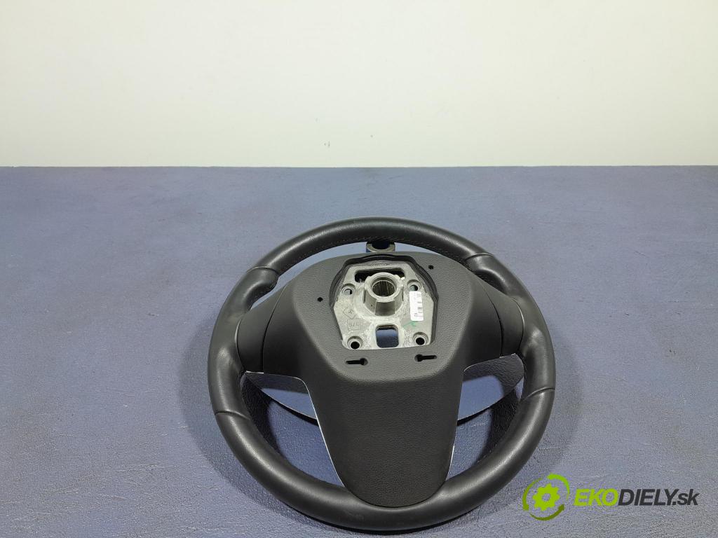 Opel Astra 2011 volant 13351025