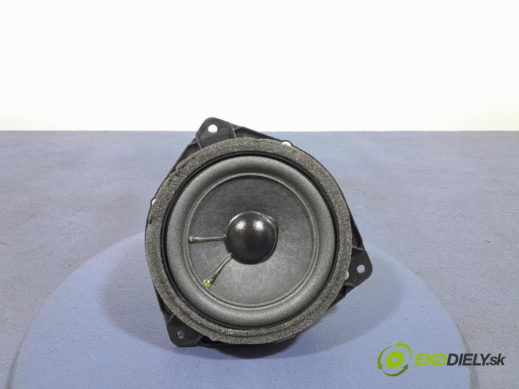 Lexus IS 2006 Mluvčí: / Subwoofer: 86160-0WB10
