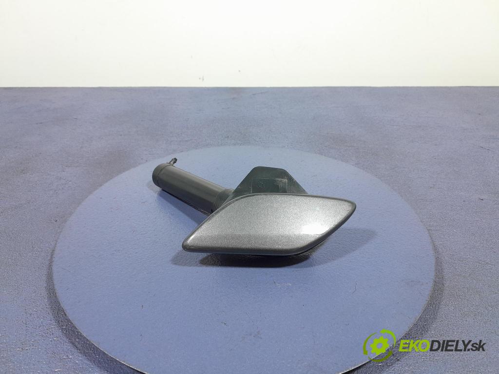 Opel Astra 2011 ostřikovač 13258407