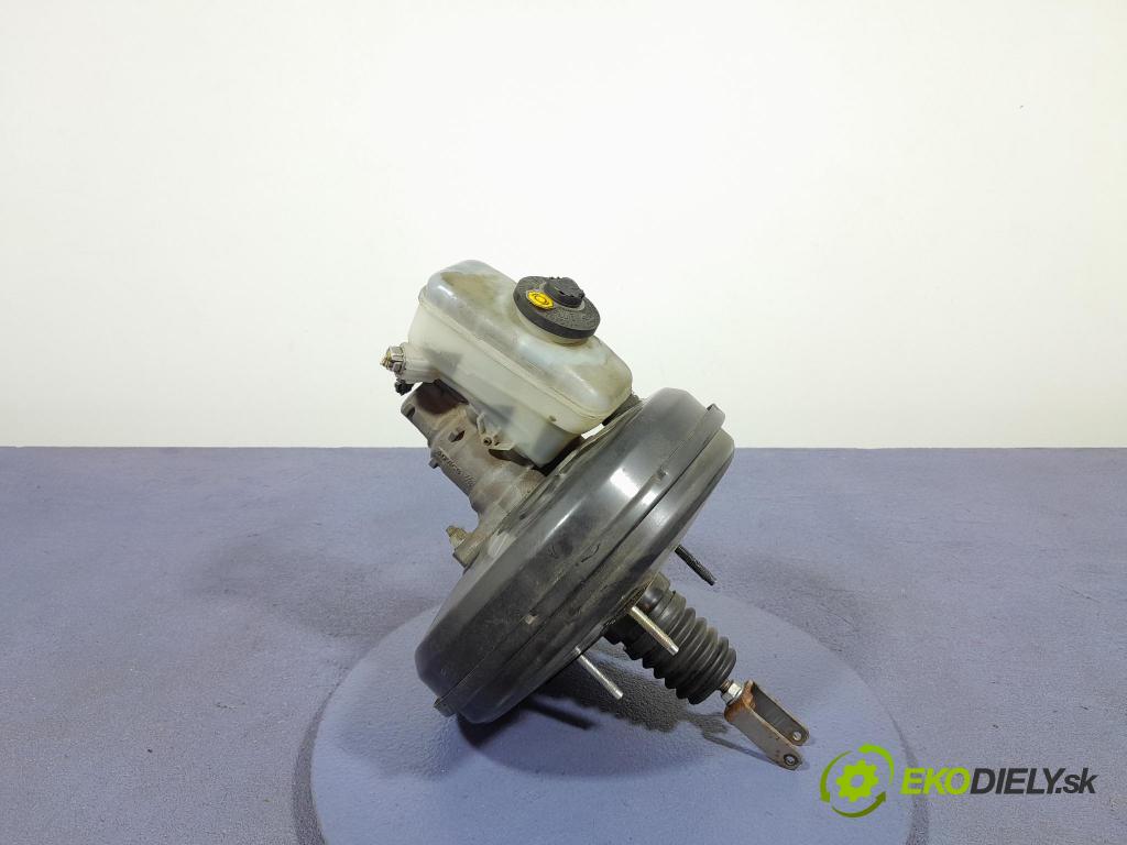 Lexus IS 2006 servo Brzdy: 131010-15250