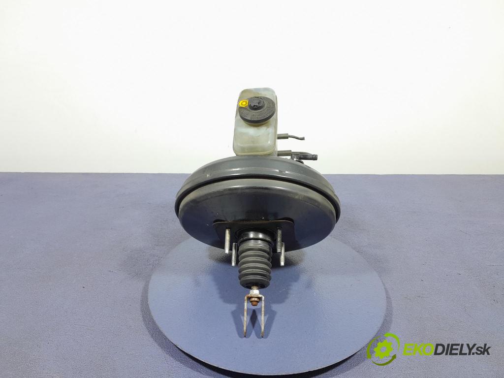 Lexus IS 2006 servo Brzdy: 131010-15250