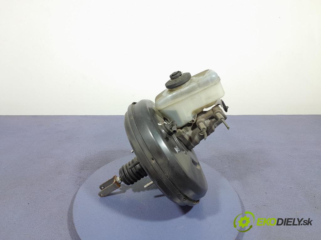 Lexus IS 2006 servo Brzdy: 131010-15250