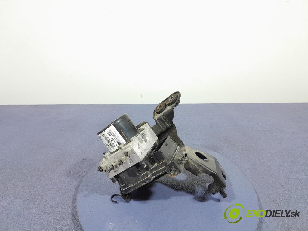 Opel Astra 2011 čerpadlo ABS x 13379599