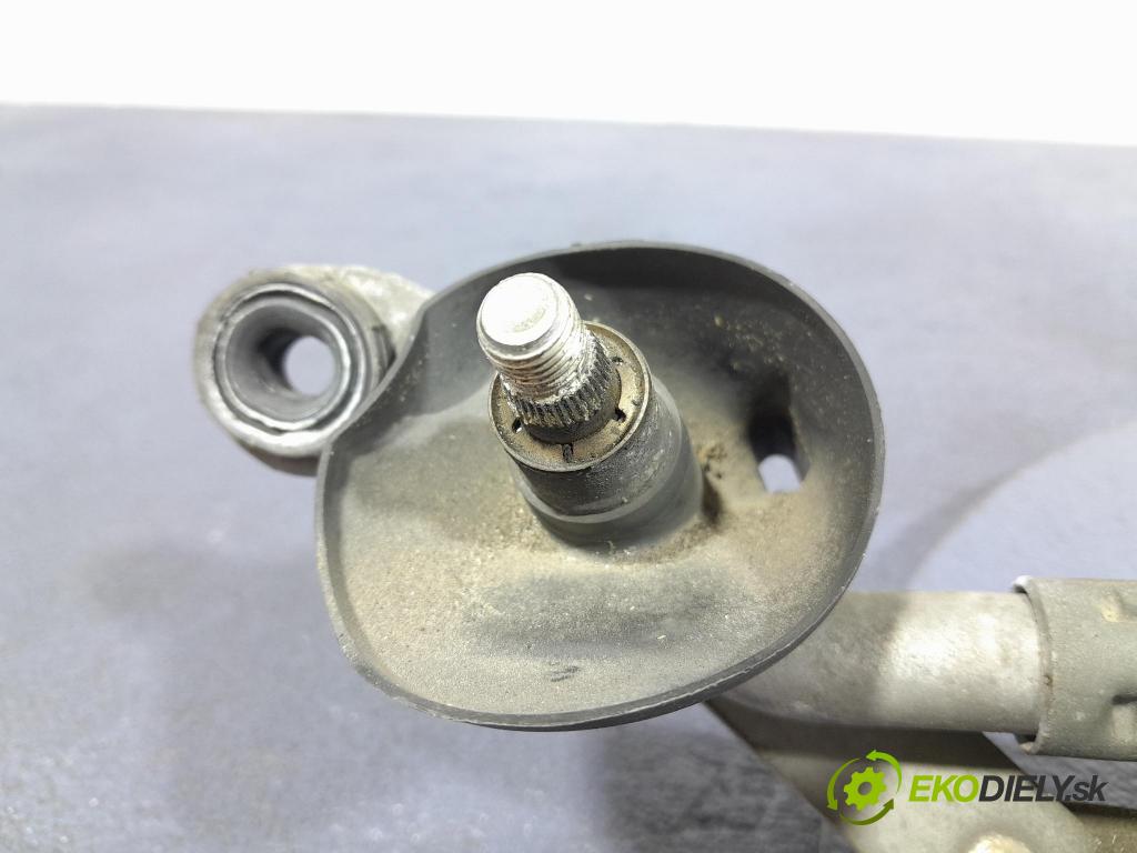 Lexus IS 2006 mechanismus motorek Stěrače: před 85110-53040