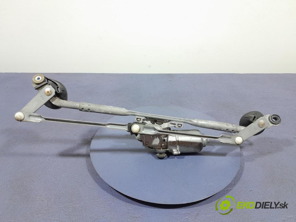 Lexus IS 2006 mechanismus motorek Stěrače: před 85110-53040