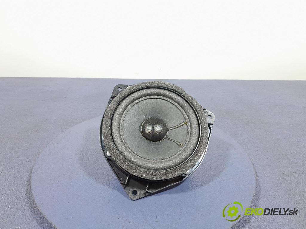 Lexus IS 2006 Mluvčí: / Subwoofer: 86160-0WB10