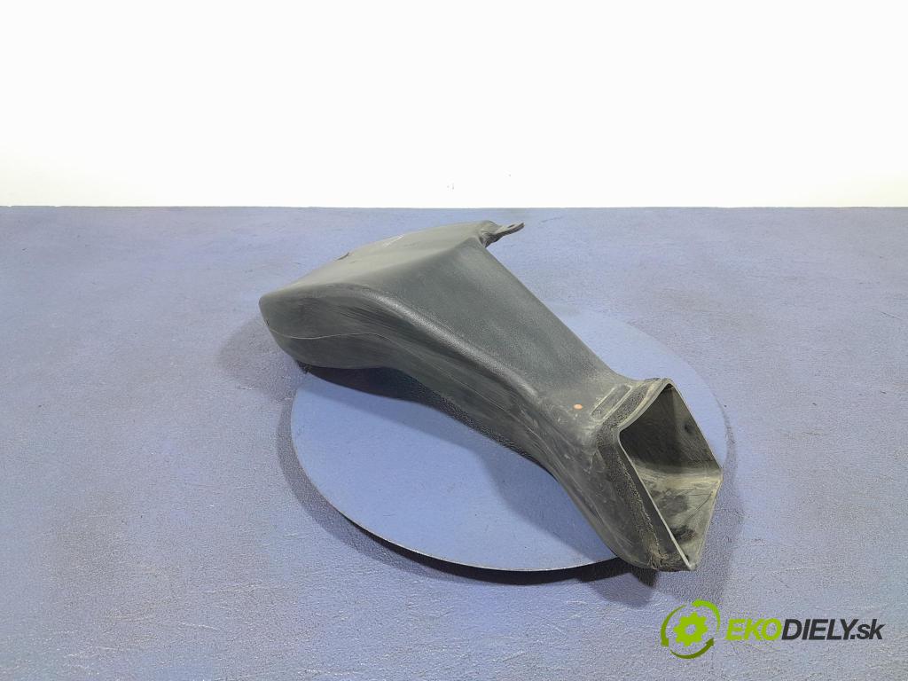 Lexus IS 2006 trubka Vzduch: 17751-31100