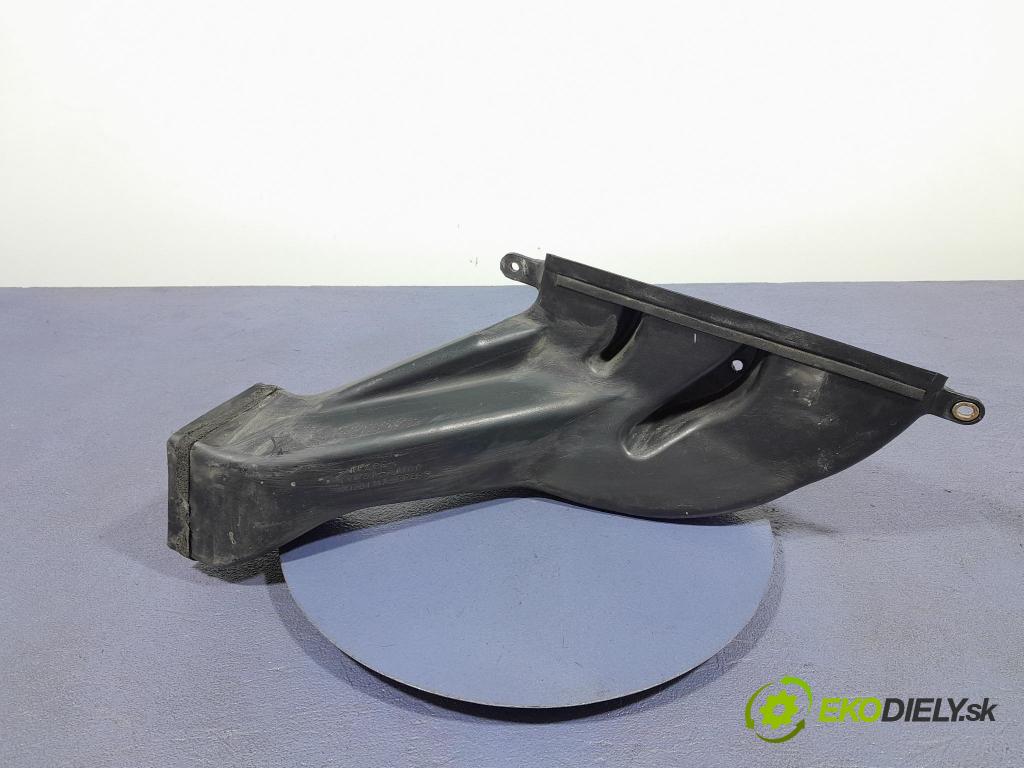 Lexus IS 2006 trubka Vzduch: 17751-31100