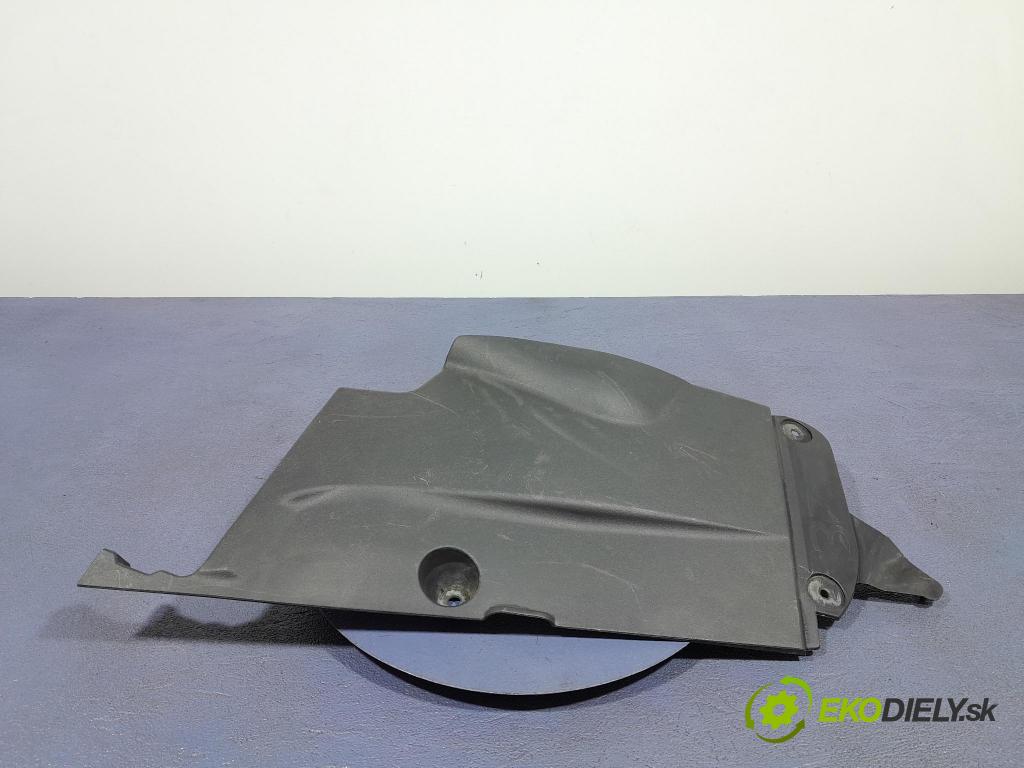 Lexus IS 2006 kryt Motor: 53795-53030