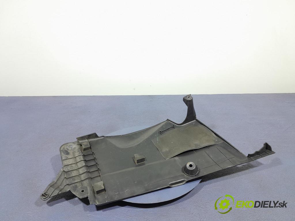 Lexus IS 2006 kryt Motor: 53795-53030