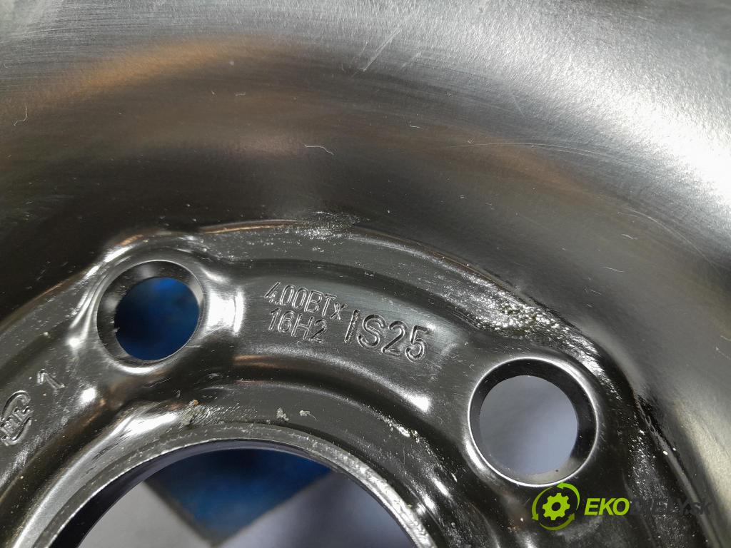 Opel Astra 2011 kolo Přístupné 2160140
