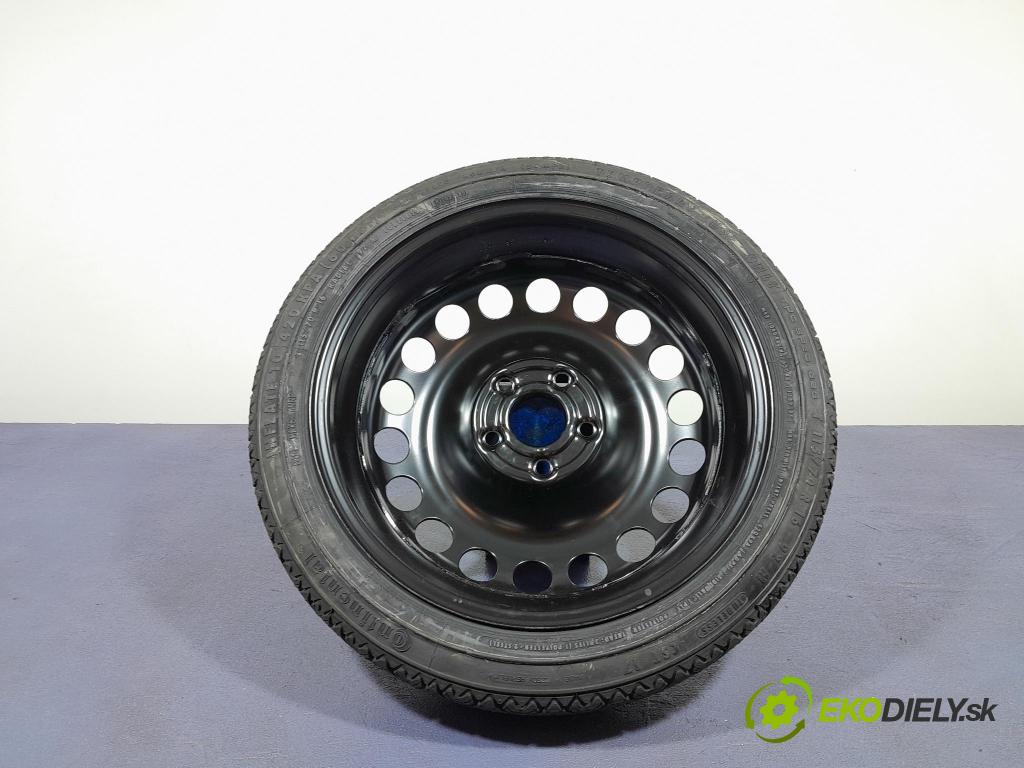 Opel Astra 2011 kolo Přístupné 2160140