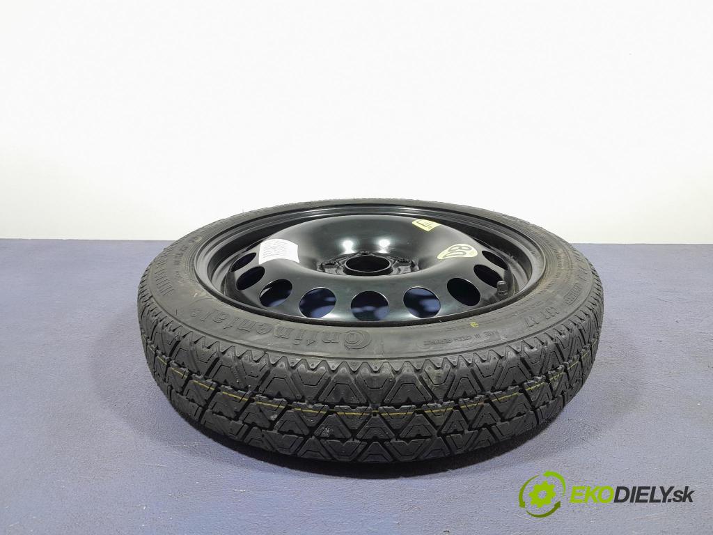 Opel Astra 2011 kolo Přístupné 2160140
