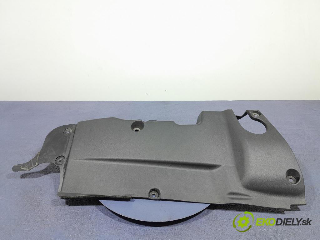 Lexus IS 2006 kryt Motor: 53796-53030