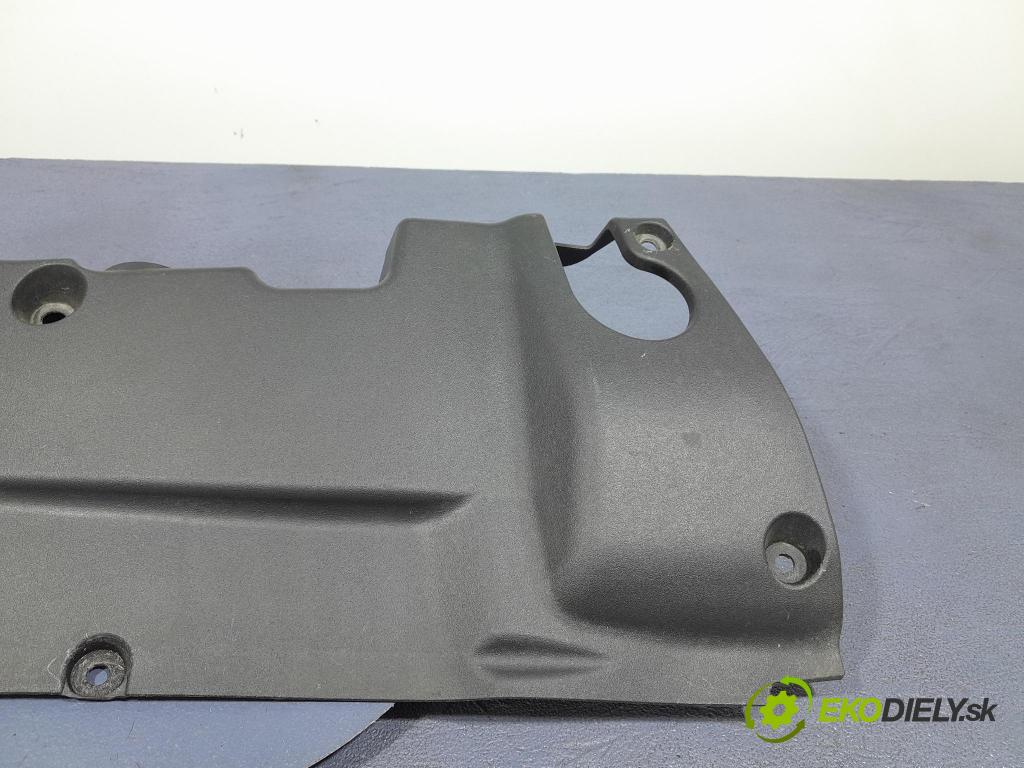 Lexus IS 2006 kryt Motor: 53796-53030