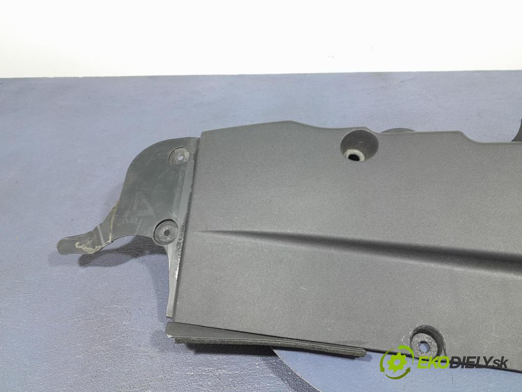 Lexus IS 2006 kryt Motor: 53796-53030