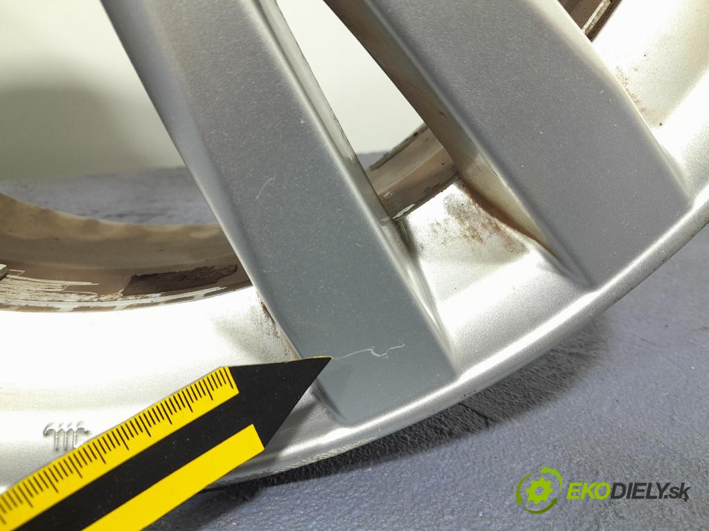 Toyota Avensis 2009 Ráfky Hlinikové: 42611-05330