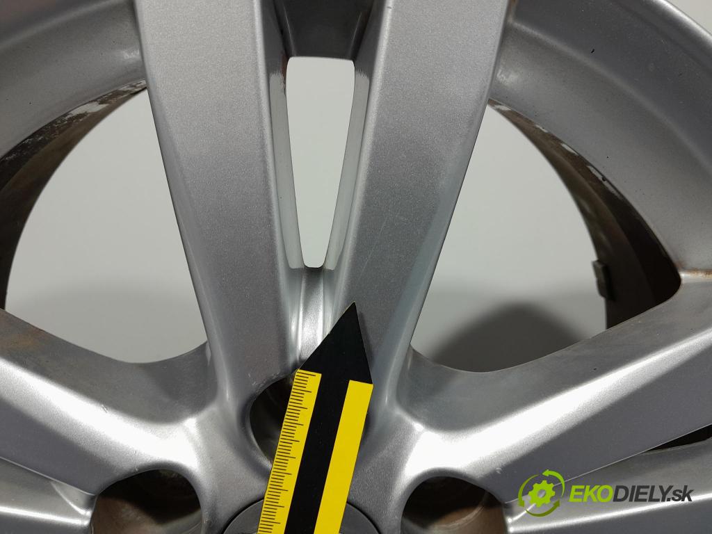 Toyota Avensis 2009 Ráfky Hlinikové: 42611-05330