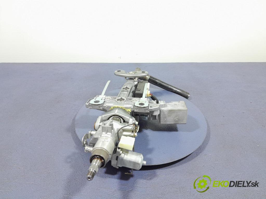 Lexus IS 2006 Sloupek volantu x 89227-30020