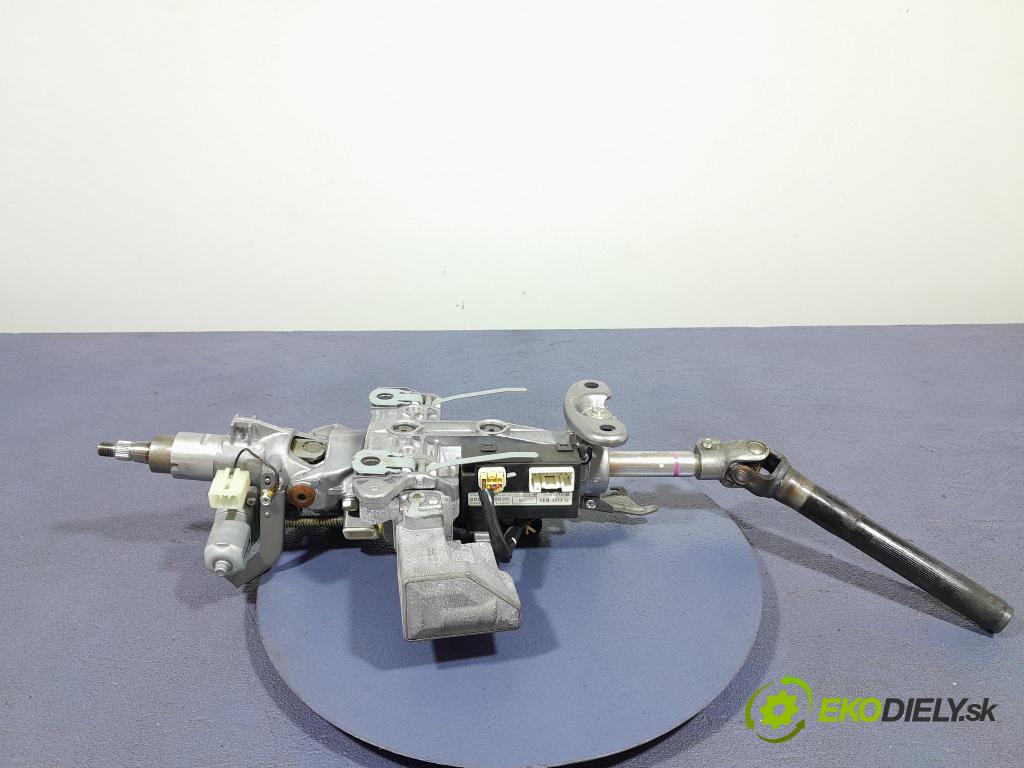 Lexus IS 2006 Sloupek volantu x 89227-30020