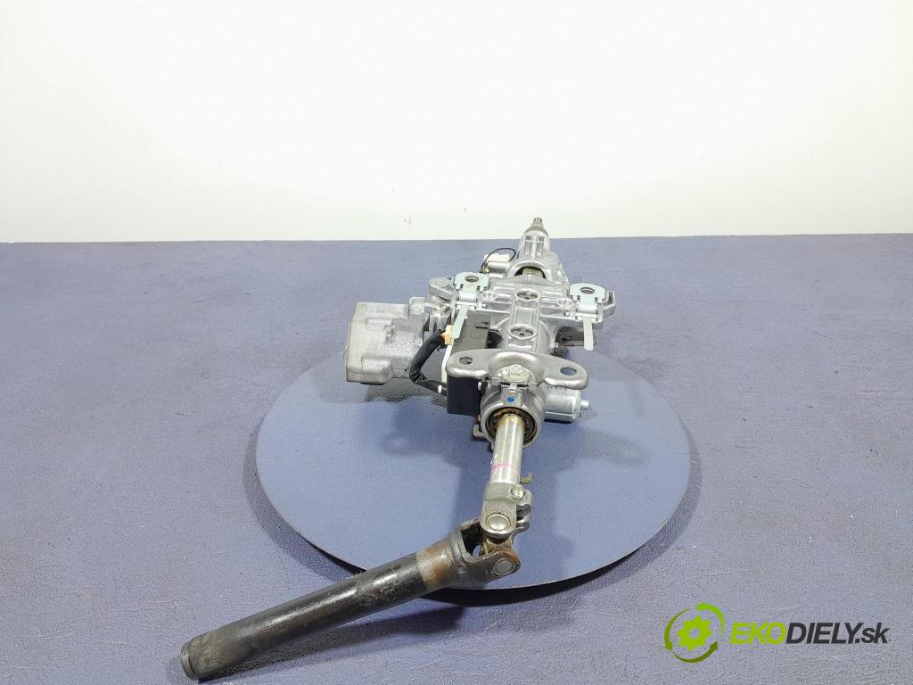 Lexus IS 2006 Sloupek volantu x 89227-30020