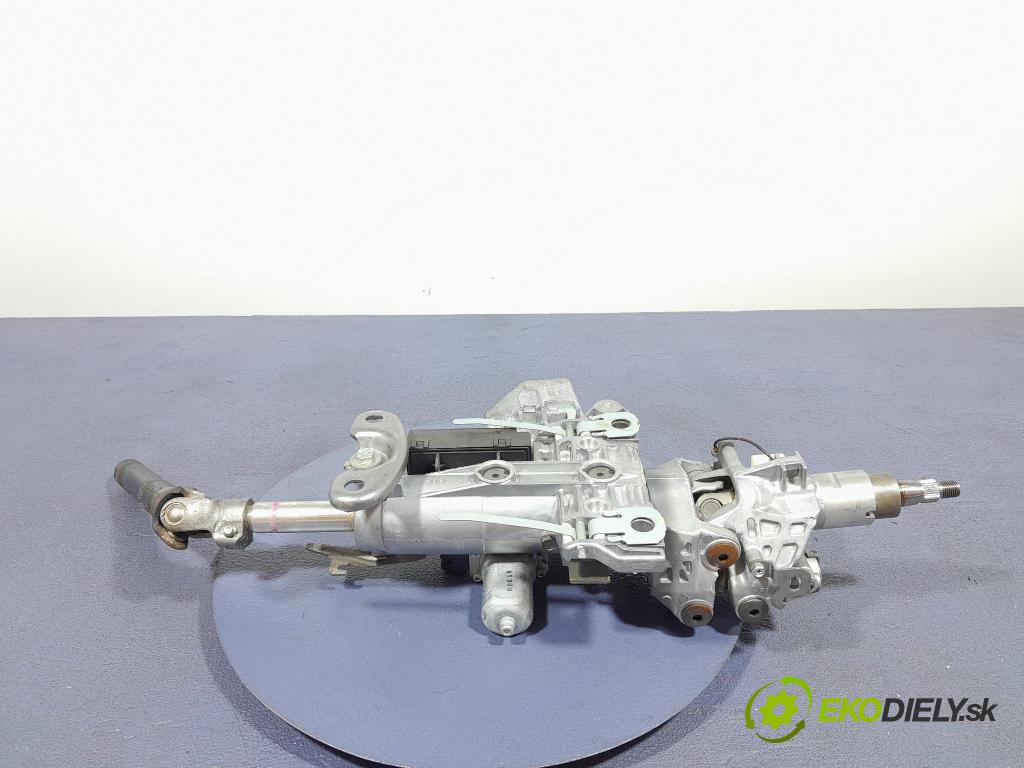 Lexus IS 2006 Sloupek volantu x 89227-30020