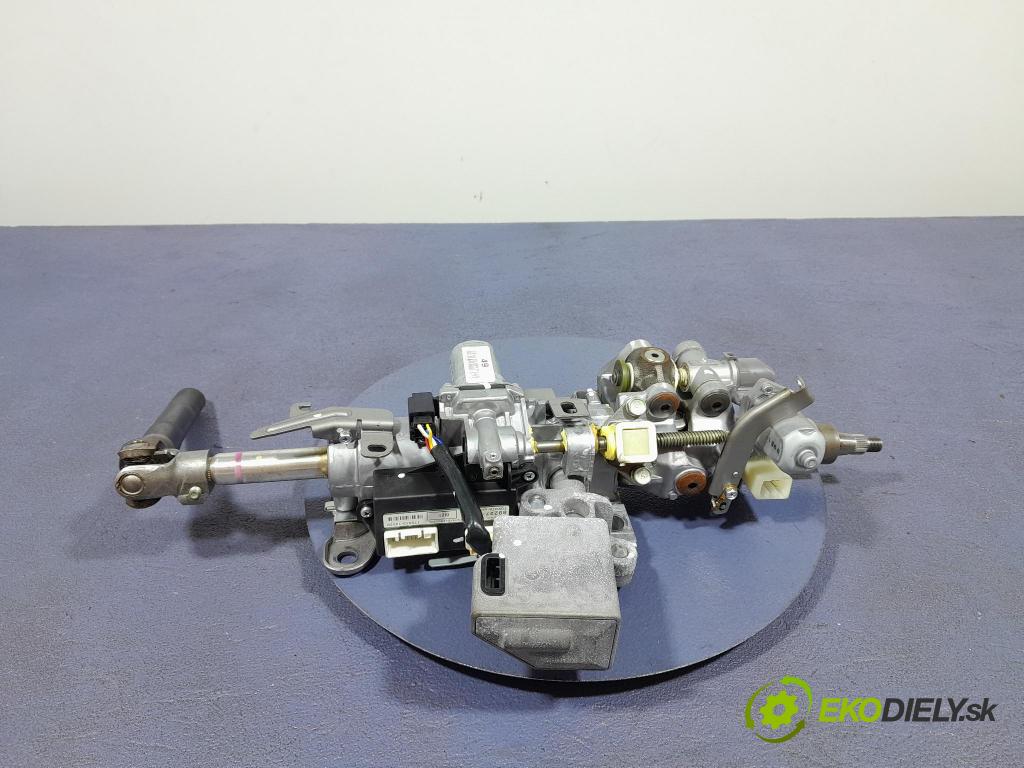 Lexus IS 2006 Sloupek volantu x 89227-30020
