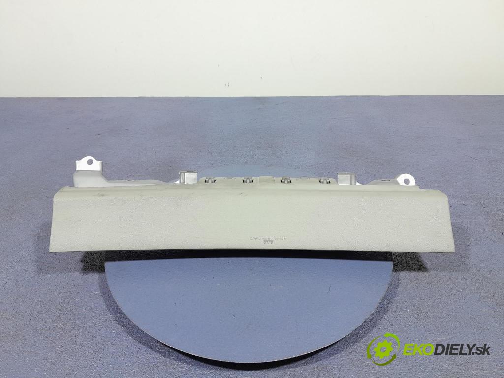 Lexus IS 2006 Airbag: Koleno x 73998-53020