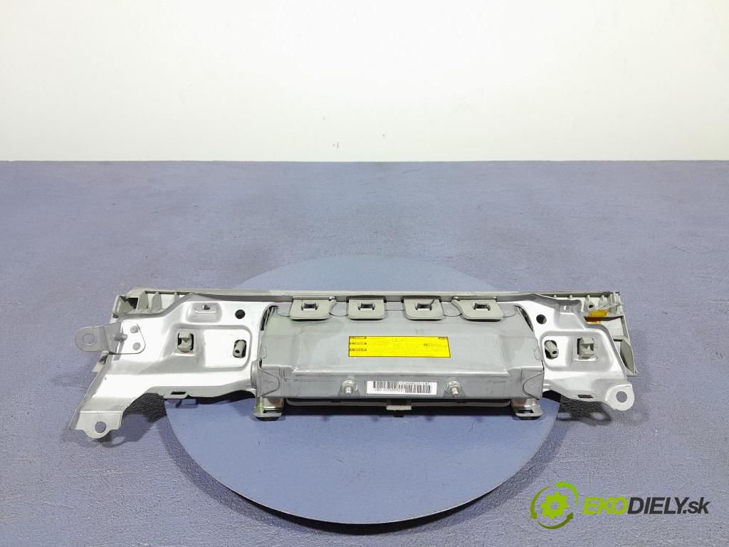Lexus IS 2006 Airbag: Koleno x 73998-53020