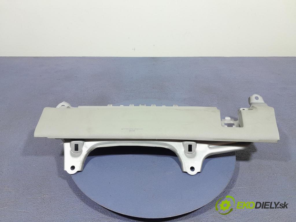 Lexus IS 2006 Airbag: Koleno x 73997-53020