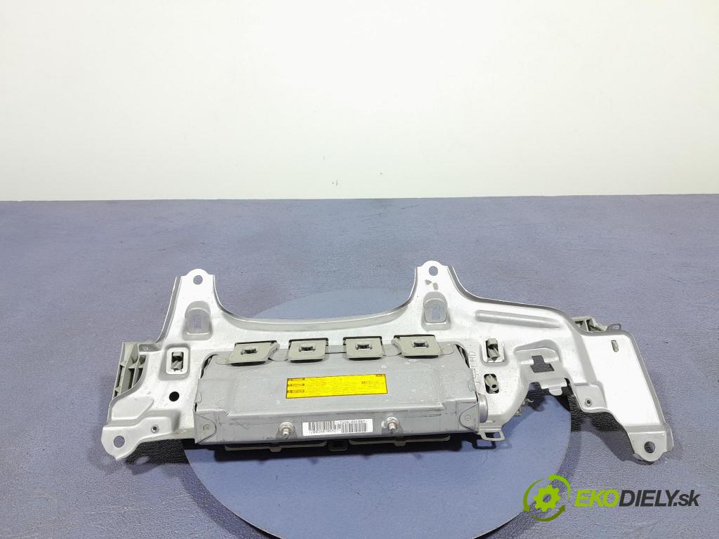 Lexus IS 2006 Airbag: Koleno x 73997-53020