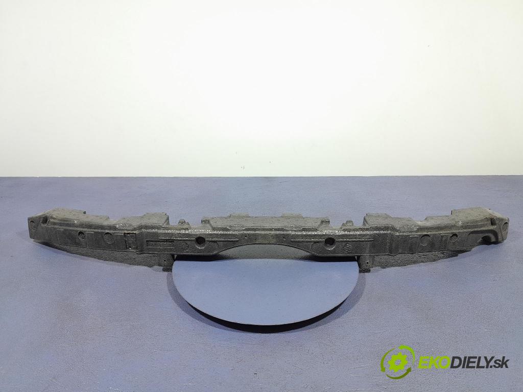 Opel Astra 2011 výztuha narazník před 13264408