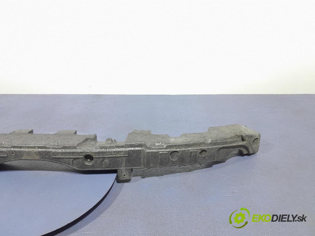 Opel Astra 2011 výztuha narazník před 13264408