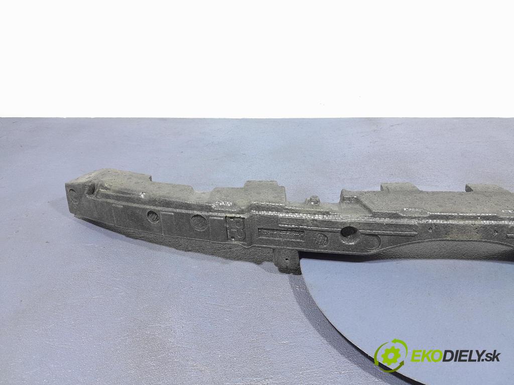 Opel Astra 2011 výztuha narazník před 13264408