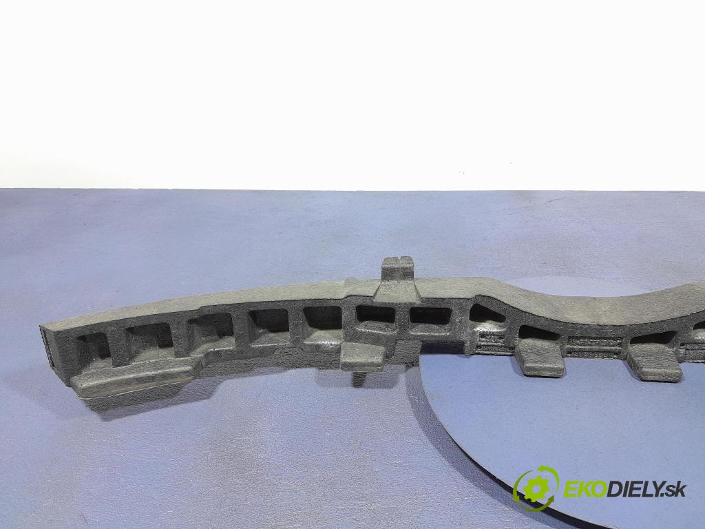 Opel Astra 2011 výztuha narazník před 13264408