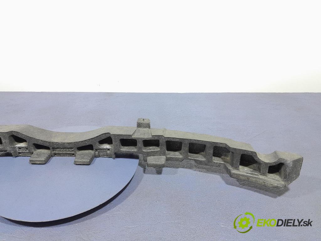 Opel Astra 2011 výztuha narazník před 13264408