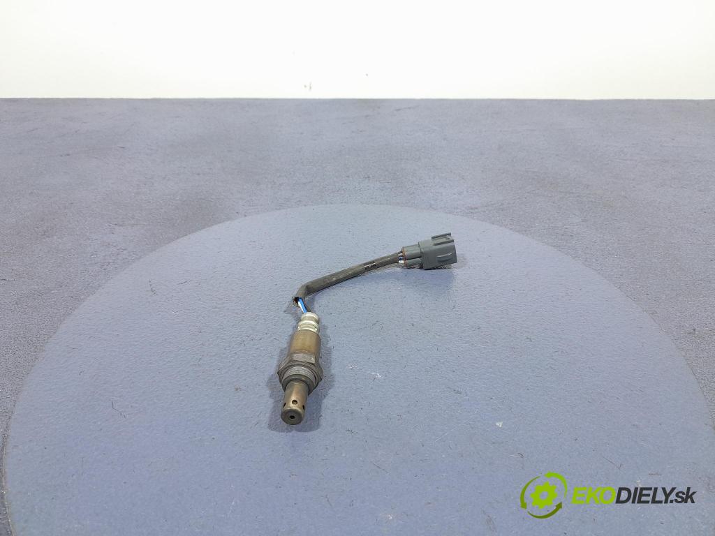 Lexus IS 2006 Sonda Lambda: 89467-30010
