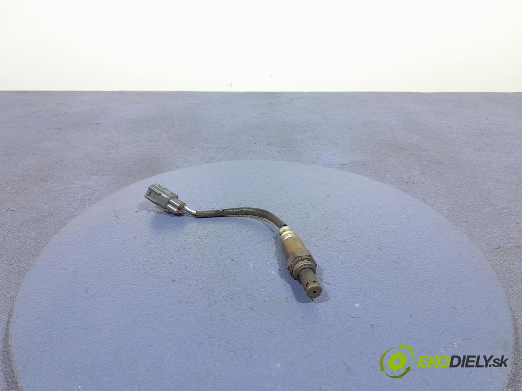 Lexus IS 2006 Sonda Lambda: 89467-30010