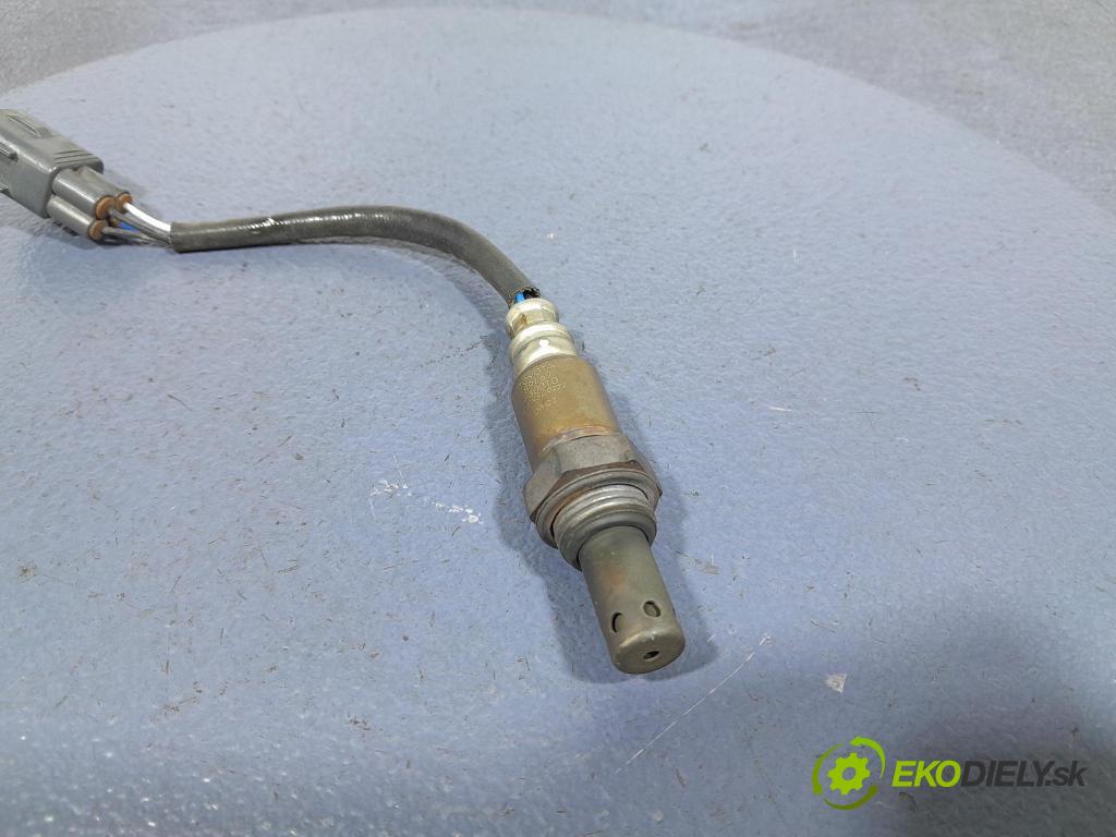 Lexus IS 2006 Sonda Lambda: 89467-30010
