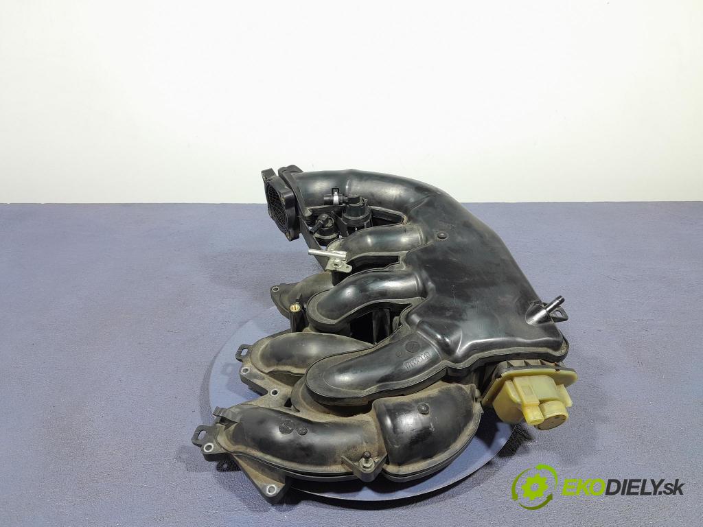 Lexus IS 2006 zvod Sanie: 17133-31040
