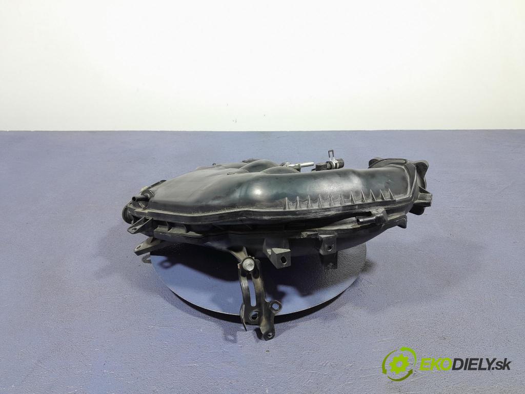 Lexus IS 2006 zvod Sanie: 17133-31040