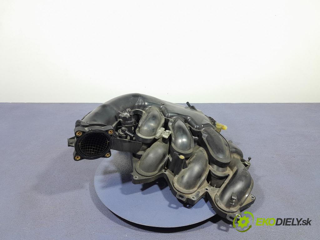 Lexus IS 2006 zvod Sanie: 17133-31040
