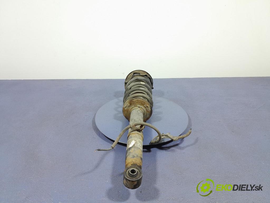 Lexus IS 2006 tlmič Predné Správny.: 48510-53141