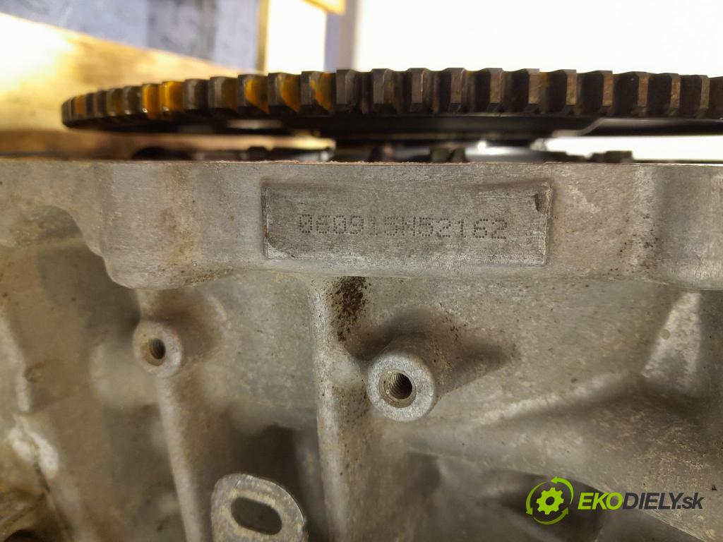 Lexus IS 2006 motor Benzín: 4GR-FSE