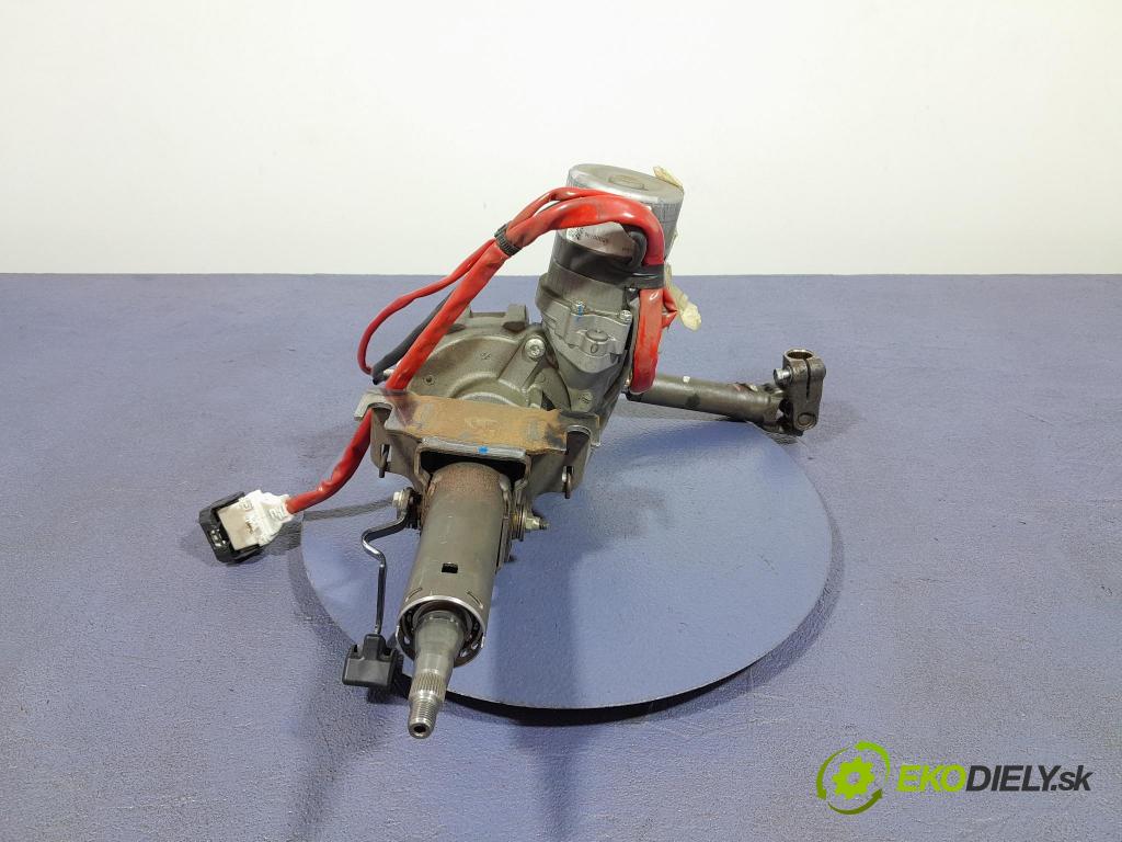 Toyota Avensis 2009 Stĺpik volant x 45250-05690